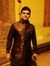 Mohit S...