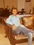 Mohamad...