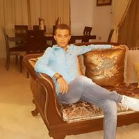 Mohamad Reda