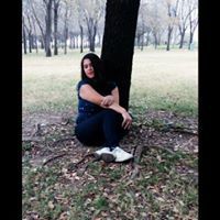 Mely Ayala