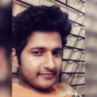 Vikash Srivastava