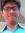 Md Arifur  Rahman (mdarifurrahman) | 3 comments