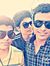 Ahmed S...