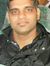 Prakash...