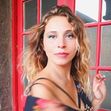 Gisela Gisela