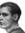 James-Beth Merritt | 2 comments
