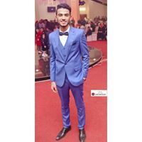 Mohamed SaȜd