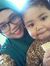 Ummi Da...