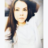 Эляна Ванифатова