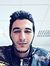 Mohamed...