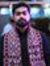 Maaz Uddin