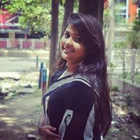 Aphsara Swapnil
