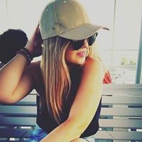 Κωνσταντίνα Μπαλαδήμα