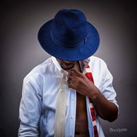 Joshua Ifeanyichukwu
