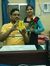 Ram Gopal