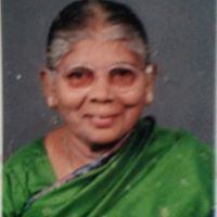 DlArputharaj DlArputharaj