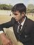 Ali Shahid