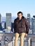 Pranav ...