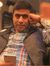 Abdelmo...