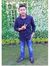 Nugraha...