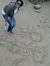Sandy H...