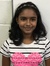 Naisha K