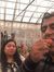 Mohit B...