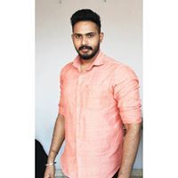Niranjan Chandrasekaram