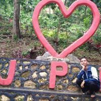 عارف الحكيم