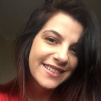 Preda Orsi