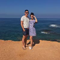 Артём Хромовских