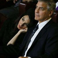 سميرة عثمان