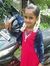 Shaheer...