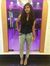 Sonam B...