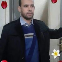 حسن عبدالرحيم