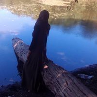Fahima Mima