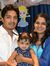 Soumya ...