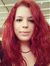 Elif Akman