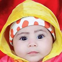 Alaa Soror