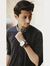 Uzair Khan