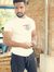 Sambit ...