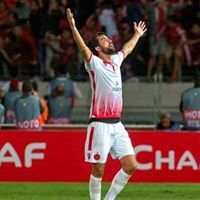 Møhämēđ WýĐađi