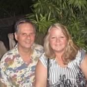 DougandJerri Baudisch