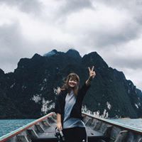 ศรัญญา ปัญญา