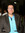 Sameh Nagy