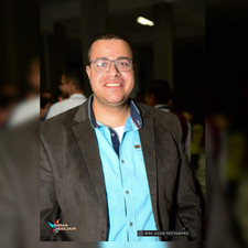 Sameh Nagy