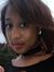 Whitney...