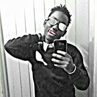 Michael Momanyi