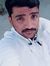 Amrat M...