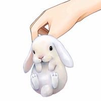 ณัฐพัชร์ ชุตินันทกุลรตน